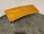 Mid-Century Curved Coffee Table, 1960s For Sale - Image 11 of 11