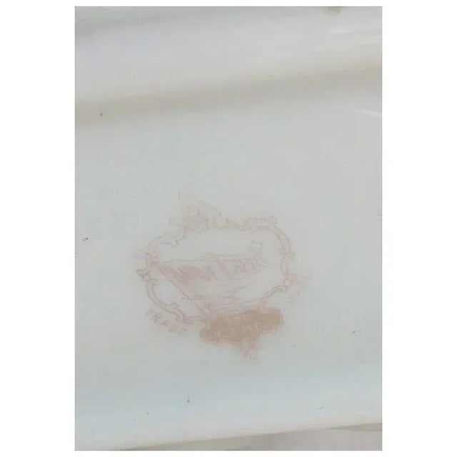 Wavecrest Dresser Box For Sale In Denver - Image 6 of 9