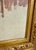Louis Kronberg, Post Impressionist Ballet Dancer Oil Painting Louis Kronberg French Ballerina For Sale In Miami - Image 6 of 9