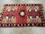 Mid 20th Century Galerie Shabab Collection Mid-20th Century Turkish Oushak Rug For Sale - Image 5 of 6