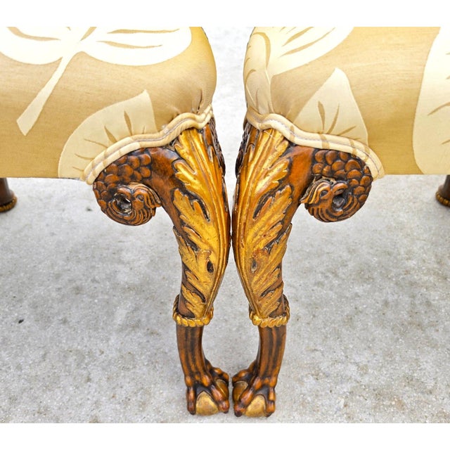 For full item description click on "Read More" or "Read More Details" below. Shipping Quote Information The shipping quote...