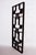 Room Divider by Ludvik Volak for Drevopodnik Holesov, 1960s For Sale - Image 6 of 10