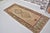 Vintage Wool Home Decor Rug For Sale - Image 4 of 8