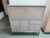Design Plus Gallery presents the Office Armoire from the Linear Collection of Room & Board. The Linear office armoire is...