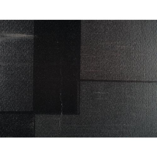 Michel Seuphor, Europa Nostra, Silkscreen For Sale - Image 7 of 9
