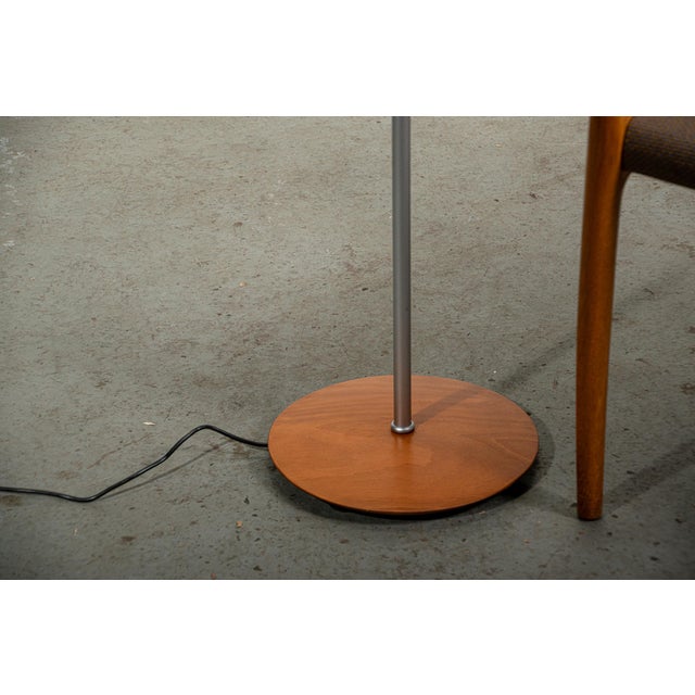 Orione Floor Lamp by Rodolfo Dordoni for Artemide, 1992 For Sale - Image 6 of 9