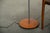 Orione Floor Lamp by Rodolfo Dordoni for Artemide, 1992 For Sale - Image 6 of 9