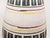 Mid-Century Modern Vintage Ceramic Vase, Germany, 1960s For Sale - Image 3 of 11