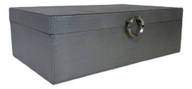 Example of Interlude Home Organization Accessories
