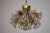 1950s Ceiling Lamp from Lobmeyr, 1950s For Sale - Image 5 of 6