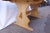 Danish Oak Extendable Dining Table, 1980s For Sale - Image 11 of 18