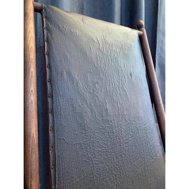 Armchair, France, 1920 For Sale - Image 12 of 14