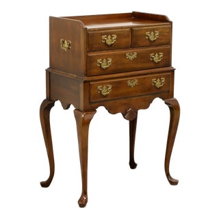 Gently Used Pennsylvania House Furniture Up To 60 Off At Chairish