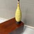 Guido Gambone Stately Guido Gambone Lamp For Sale - Image 4 of 10