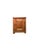 19th Century Fir Cabinet For Sale - Image 4 of 4