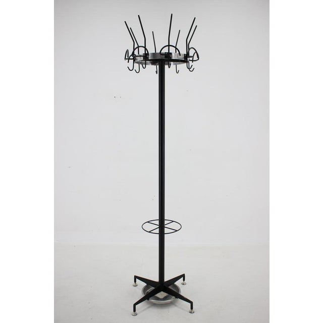 Good original condition with minor signs of use.