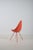 Drop 3110 Chair by Arne Jacobsen for Fritz Hansen, 2016 For Sale - Image 6 of 9