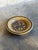 Ceramic Bowl Michael Andersen & Søn Danish Studio Pottery Pan Playing Flute 1960s For Sale In Los Angeles - Image 6 of 10