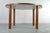 Filicudi Dining Table by Ettore Sottsass for Zanotta, 1990s For Sale - Image 10 of 12