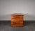 Art Deco Desk in Walnut by Bruno Paul for Veb Deutsche Werkstätten Hellerau, 1930s For Sale - Image 14 of 18