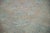 Vintage Distressed Mahal Carpet - 10'5" x 13'9" For Sale In New York - Image 6 of 13