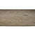 A hand-knotted wool rug, made in India and measuring 8' x 9'9"'. Floral drawing carried across the field inside a...