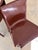 Brown Model BA 1171 Dining Chair by Helmut Bätzner for Bofinger For Sale - Image 10 of 11