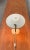 Mid-Century German Table Lamp For Sale - Image 14 of 18