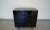 Mid-Century Modern 1950's Mid-Century Modern American of Martinsville Dresser For Sale - Image 3 of 13