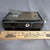 1930's Art Deco Bell & Howell Filmo 141-B 16mm Motion Picture Camera For Sale - Image 14 of 16