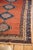 Old New House Antique Bakshaish Rug - 3'5" x 6'7" For Sale - Image 4 of 10
