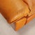 Leather Lounge Chairs, 1970s, Set of 2 For Sale - Image 9 of 14