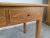 Lozenge Farmhouse Table For Sale - Image 16 of 18