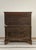 English English Georgian Chest on Chest, 18th Century For Sale - Image 3 of 10