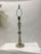 1950 Vintage Table Lamp For Sale - Image 11 of 13