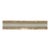 Schumacher Felicity Fringe Trim Trim in Leaf For Sale