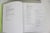 Robert A. M. Stern Houses and Gardens Coffee Table Book Vintage Architecture 2005 For Sale - Image 6 of 13