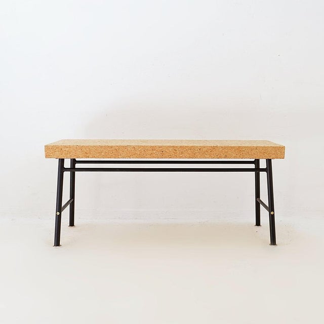 Ikea Sinnerlig Bench by Ilse Crawford for Ikea, 2010s For Sale - Image 4 of 12