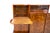 Art Deco Buffet, Poland, 1930 For Sale - Image 14 of 16