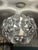 Lumen Luceplan Hope Pendant Light For Sale - Image 4 of 15
