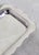 Vintage Sterling Silver Pen Tray from Francis Howard Ltd, Sheffield, 2000 For Sale - Image 6 of 13