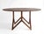 One-of-a-kind and completely designed and built by Ty Atwood (me). I'm an artist, designer, and furniture craftsman who...