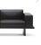 Mid-Century Modern Refolo Sofa from Charlotte Perriand For Sale - Image 3 of 15