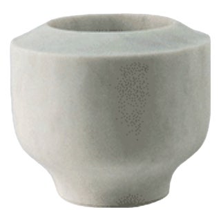 Itinerant _ Marble 05 Sculpture by Gumdesign for La Casa Di Pietra For Sale