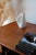 Freestanding Scandinavian Desk in Teak from Dyrlund, 1960s For Sale - Image 6 of 18
