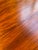 Mid 20th Century Rosewood Rectangular Dining Table by George Nelson for Herman Miller 2 Leaves For Sale - Image 12 of 12
