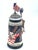 Westerwald Stars and Stripes Beer Stein Rare For Sale - Image 9 of 9
