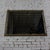20th Century Neoclassic to Rococo Rectangular Large Wall Mirror With Ornate Gilded Frame For Sale - Image 9 of 18