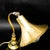 Art Deco Industrial Table Lamp, Germany, 1930s For Sale - Image 6 of 12
