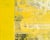 Mixed Media on Wood Panel Painting by Bernd Haussmann For Sale - Image 4 of 7